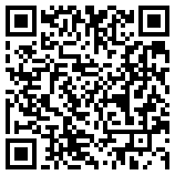 QR Code for Bunce Buildings in Rural Hall, NC 27045