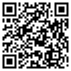 QR Code for Bunker Jack's in Southern Pines, NC 28387
