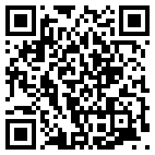 QR Code for Bunn Frederick M in Wilson, NC 27896