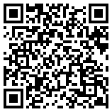 QR Code for Burroughs Systems in Raleigh, NC 27608