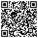 QR Code for C & A Construction in Wilmington, NC 28401