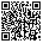 QR Code for C & D Cleaners in Fayetteville, NC 28301