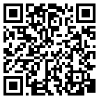 QR Code for Europa Bar & Cafe in Greensboro, NC 27401