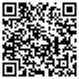 QR Code for Gaslight Enterprises in Wallace, NC 28466