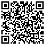 QR Code for Caliber Collision in Cary, NC 27518