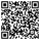 QR Code for Canada Med Services in Wilmington, NC 28401