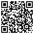 QR Code for Carolina Party in Swansboro, NC 28584