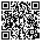 QR Code for Celanese Ticona in Grover, NC 28073