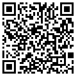 QR Code for Challenges and Choices in Greensboro, NC 27407
