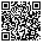 QR Code for Chapala Grocery in Arden, NC 28704