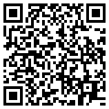 QR Code for Christos Lexington House of Pizza in Lexington, NC 27292