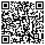 QR Code for CJ Signs & Graphics in New London, NC 28127