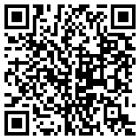 QR Code for Class Action Claims Management in Charlotte, NC 28226