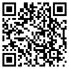QR Code for Classy Country in Vale, NC 28168