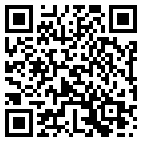 QR Code for Cmy Styles in Forest City, NC 28043
