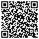 QR Code for Computer Security Services in Hickory, NC 28601