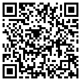 QR Code for Convention Makers Fax in Asheville, NC 28803