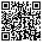 QR Code for Cooper AB Jr in Atlantic Beach, NC 28512