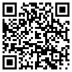 QR Code for Corp Production in Norwood, NC 28128