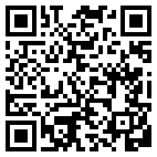 QR Code for Cozart Bill in Wilson, NC 27893