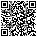 QR Code for CPR Cell Phone Repair Morrisville in Morrisville, NC 27560