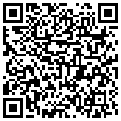 QR Code for Cross of Christ Lutheran Church - Parish Building in Concord, NC 28025