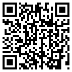 QR Code for Crossfit in Raleigh, NC 27615