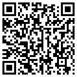QR Code for Crowell Systems in Charlotte, NC 28217