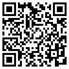 QR Code for Cycles 101 in Raleigh, NC 27615