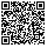 QR Code for Davis Bill Appraisal Service in Morganton, NC 28655