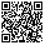 QR Code for Ddasc llc in Holly Springs, NC 27540