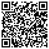 QR Code for Designer Brows in Raleigh, NC 27616