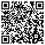 QR Code for Diversified Textile in Kings Mountain, NC 28086