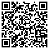 QR Code for David J Hetzel MD in Asheville, NC 28806