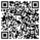 QR Code for Dorman Heating & Cooling in Murphy, NC 28906