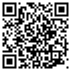 QR Code for Dpom in Tarboro, NC 27886
