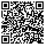 QR Code for Acupuncture Center in Asheville, NC 28804