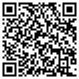 QR Code for DR William H Logan II DMD in Asheville, NC 28803