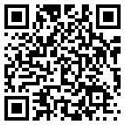 QR Code for Draggi W Farm in Taylorsville, NC 28681