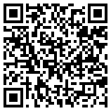 QR Code for Duffer's Restaurant & Lounge in Oak Island, NC 28465