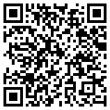 QR Code for Emergency Electrical Services in Wake Forest, NC 27588