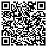 QR Code for Empire Builders & Developments in Clemmons, NC 27012
