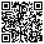 QR Code for Fab Tec in Gastonia, NC 28054