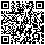 QR Code for Facial Xpressions Makeup & Microblading in Raleigh, NC 27616