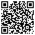 QR Code for Fadelylaw in Siler City, NC 27344