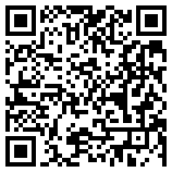 QR Code for FedEx Office in Charlotte, NC 28202