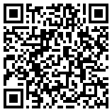 QR Code for Fire Alarm Lines in Garner, NC 27529
