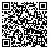 QR Code for Fire Department in Elizabeth City, NC 27909