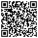 QR Code for First Step Services in Raleigh, NC 27609