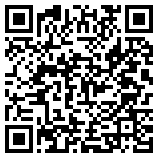 QR Code for First Time Solutions in Raleigh, NC 27601